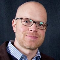 Hugh McCabe (@hughmccabe) 's Twitter Profile