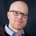 Hugh McCabe (@hughmccabe) Twitter profile photo Hugh McCabe (@hughmccabe) Twitter profile photo