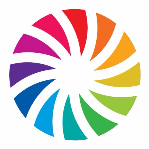 ColourCopy's profile picture. Providing Print Solutions For Business