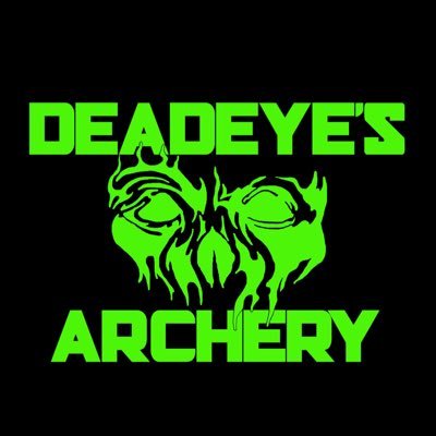 A veteran owned full maintenance Archery shop with 3 shooting ranges to choose from.