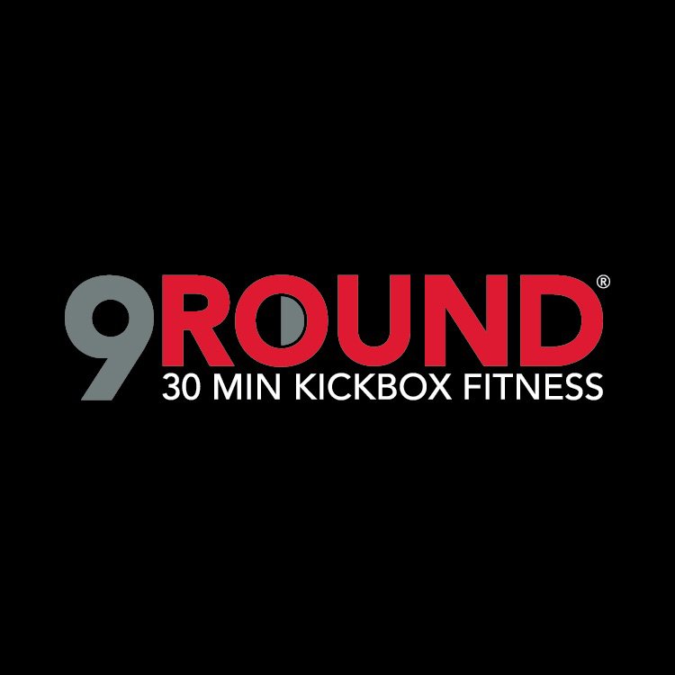 9Round is a specialized fitness center for people who want an unique, fun, and proven workout that guarantees results.