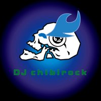 DJ cb69(チビロック) (@cb69tm) 's Twitter Profile Photo