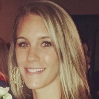 Hays STEAM Academy Counselor (@amoffittecisd) 's Twitter Profile