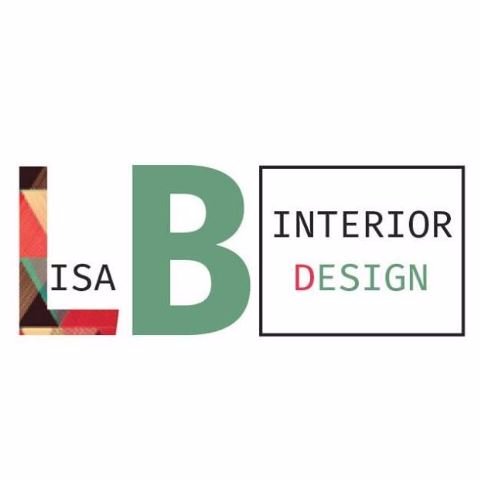 Lisa B Interior Design and Architecture