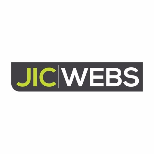 Joint Industry Committee For Web Standards