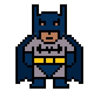 SpectaJin's profile picture. Developer following anything related to Technology.