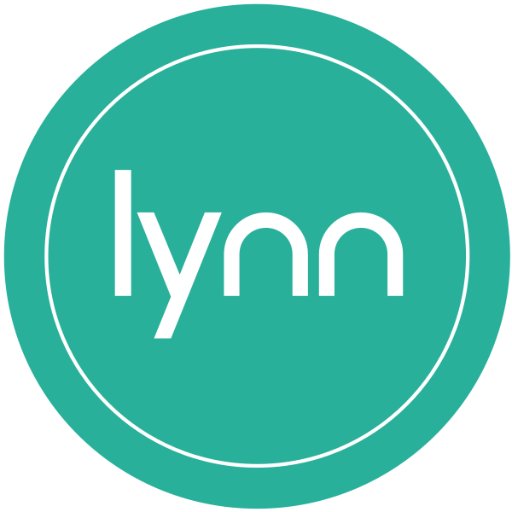 Since 1990 Lynn Recruitment have been partnering with NI businesses to solve their ever changing recruitment challenges quickly and cost effectively.