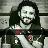 м̃̾ǾĦм̃̾₳ᶁ ₭₳м̃̾ẹĿ💪 (@mohmadkamel22) 's Twitter Profile