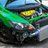 CivicFdMalaysia's profile image