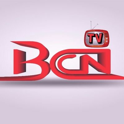 BCCN TV is Home to #Nollywood & #Photography. We're leading experts in #Branding, #Leadership coaching, #Entertainment & Talent Promotion. IG & YouTube: BCCN TV