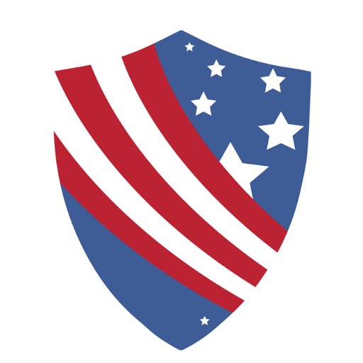 TPPatriots Profile Picture