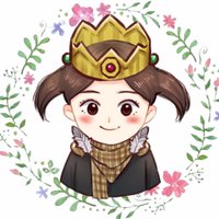 Kreasa (@kreasahabbo) 's Twitter Profile Photo Kreasa (@kreasahabbo) 's Twitter Profile Photo