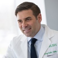 Craig J. Della Valle (@dellavalleortho) 's Twitter Profile Photo Craig J. Della Valle (@dellavalleortho) 's Twitter Profile Photo