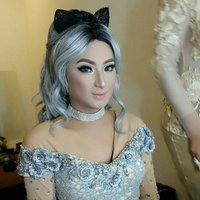 Miss Japan (@daniellathanss1) 's Twitter Profile