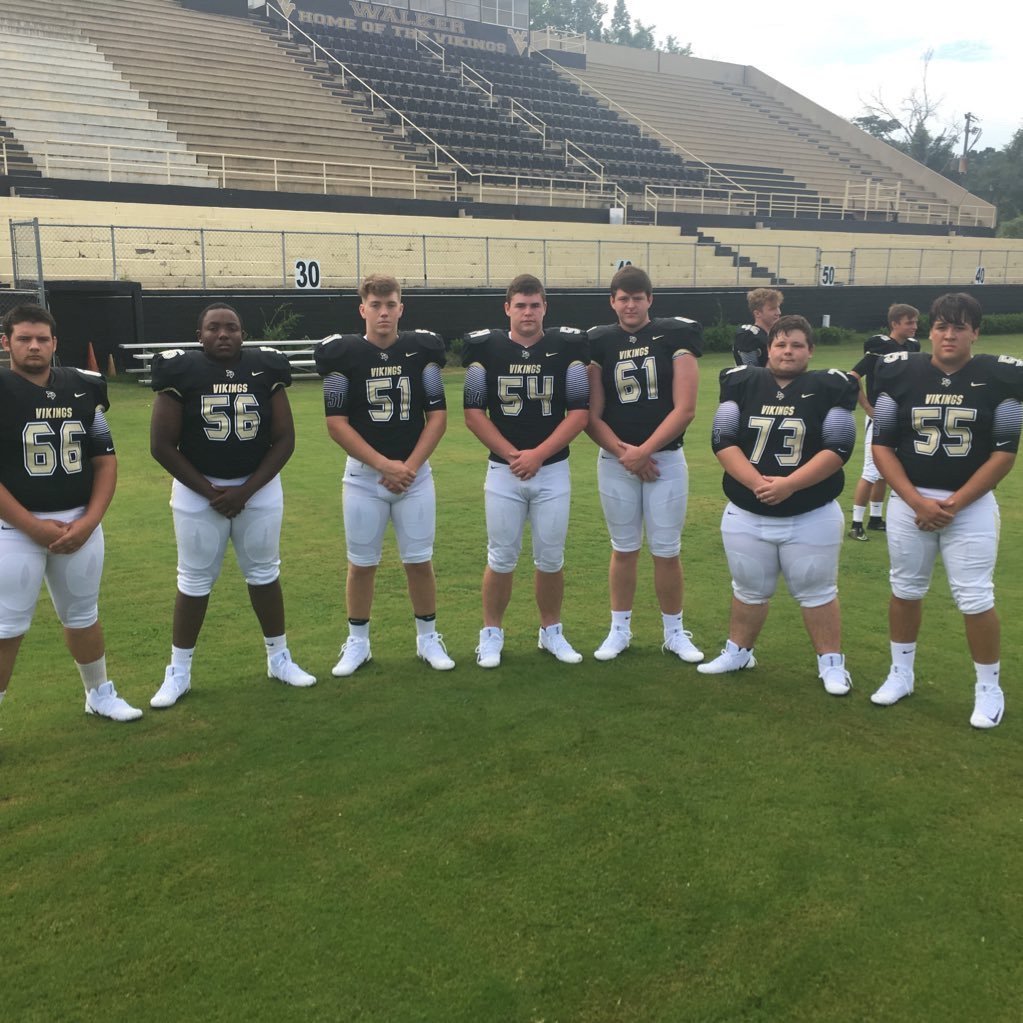 Jasper High OLine