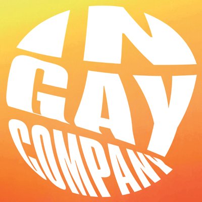 InGayCompanyUK's profile picture. A Cabaret Revue. A sophisticated, stylish musical revue by Fred Silver charting the experiences of four men & one woman of gay life in the 1960s and 1970s.