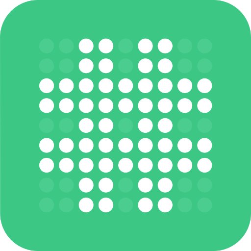 PHYSEDagogy Profile