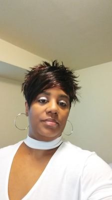 EttaBel99827235's profile picture. hard worker