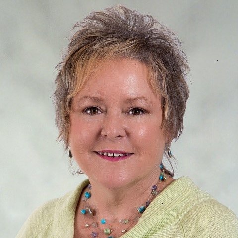 KathyEShank's profile picture. Real Estate Agent & Top Producer, proudly serving the Eastern Panhandle of WV.