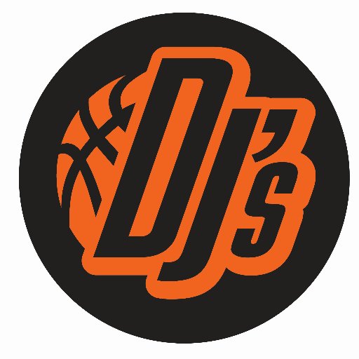 All you need to know about DJ's Court Tourney can be found at our website at http://t.co/frEuXo7XHZ. The short version - it's a 3-on-3 bball tourney 4 charity.