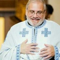 BringBackFatherNick (@bringbackfrnick) 's Twitter Profile