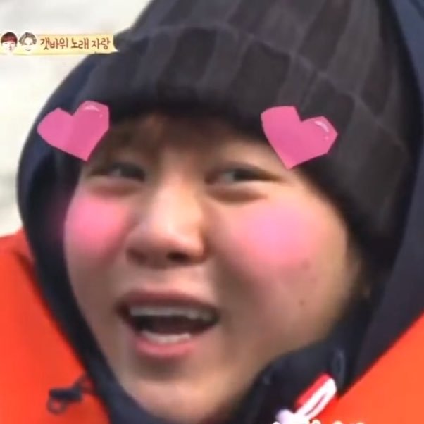 MinkVichi's profile picture. Ｇｏｒｇｅｏｕｓ Ｇｉｒl