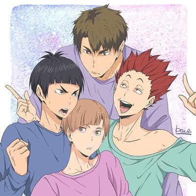 きらり🍬🍭さんのプロフィール画像