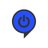 twitter profile