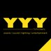 YYY SHOWS (@yyyshows) Twitter profile photo YYY SHOWS (@yyyshows) Twitter profile photo