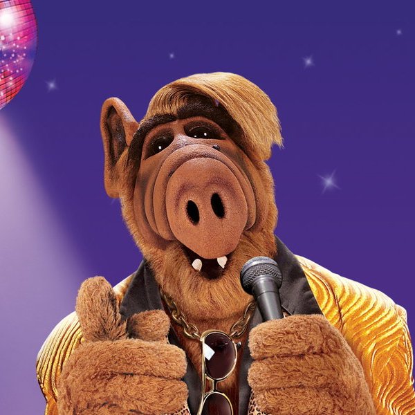 Fingerhoff85's profile picture. Constantin | 31 Jahre | Vaper | Civ / PUBG