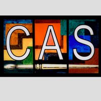 CowbridgeArtSociety (@cowbridgeartcas) 's Twitter Profile Photo CowbridgeArtSociety (@cowbridgeartcas) 's Twitter Profile Photo
