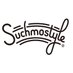 Suchmostyle (@suchmostyle1) Twitter profile photo Suchmostyle (@suchmostyle1) Twitter profile photo