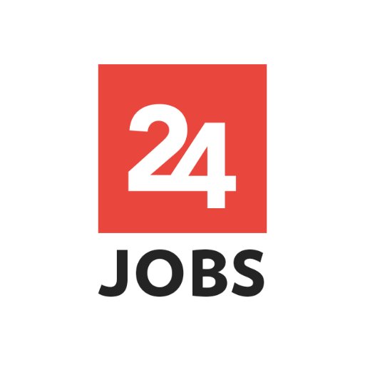 #ukhousing recruitment from @24housing magazine! #ukhousing and #localgov jobs uploaded every day. 01432 852301