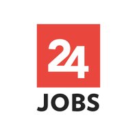 24housing Jobs (@24housingjobs) 's Twitter Profile