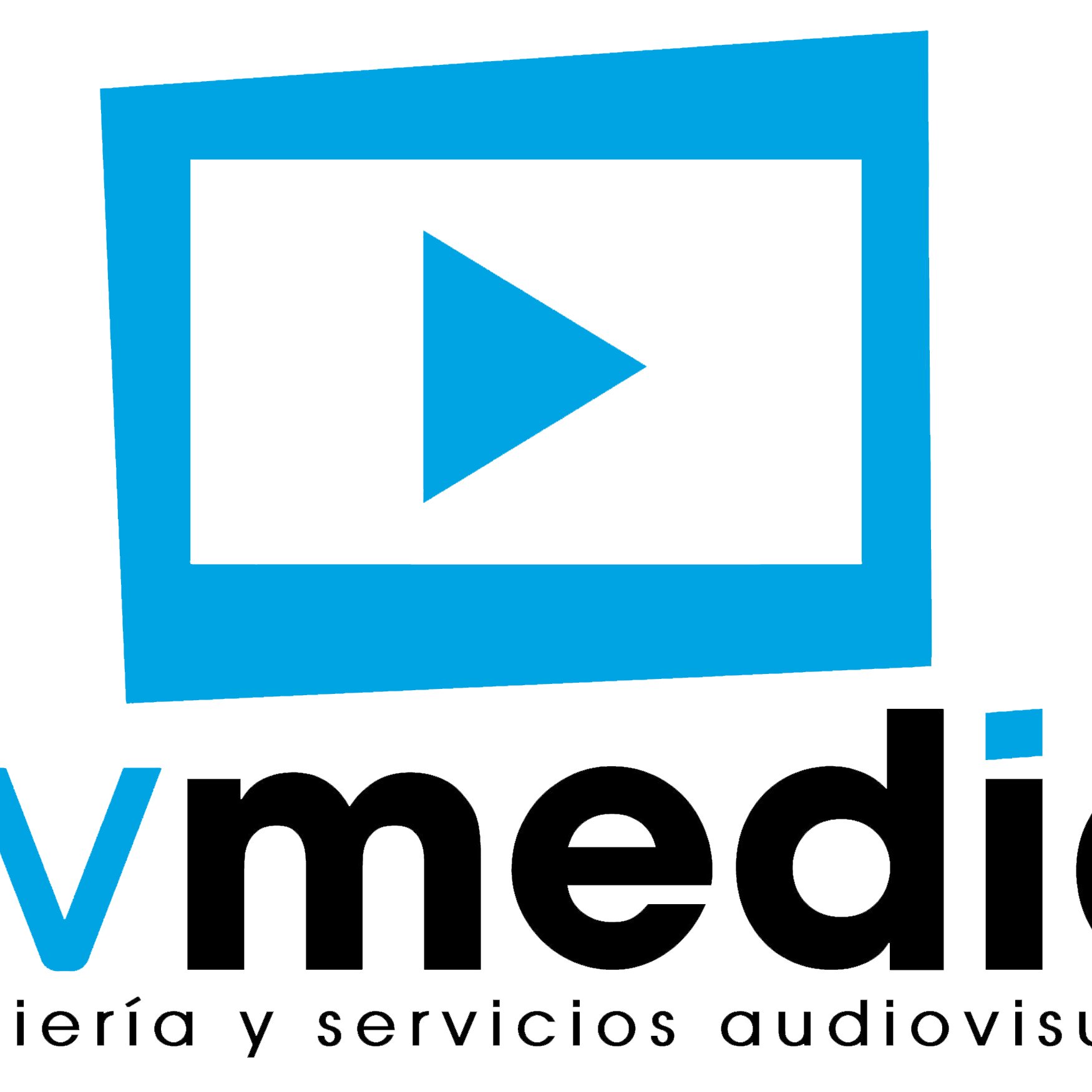 AVMedia Profile