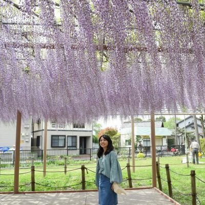 Mariko_t25's profile picture. 