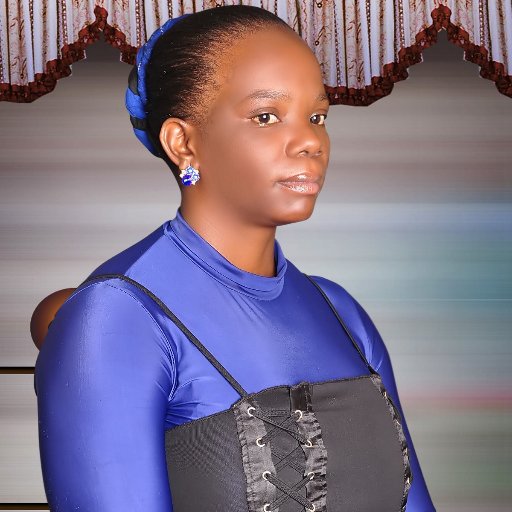 tausinakato's profile picture. Wife, Mother and  Journalist .