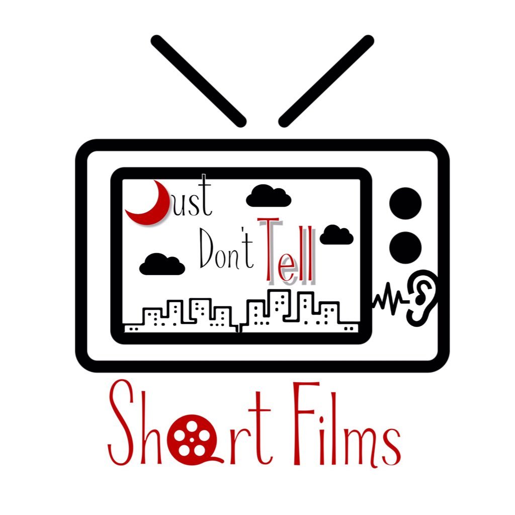 Short films 🎥 Challenges 😜and more click the link in the bio and subscribe Follow us on ig:Just_Dont_Tell_ JustDontTell17@gmail.com Facebook:Just Don't Tell