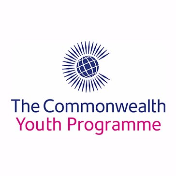 The #CommonwealthYouth Programme from @CommonwealthSec. Amplifying the voice and value of young people.