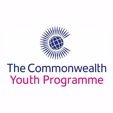 Commonwealth Youth Profile