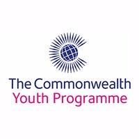 Commonwealth Youth(@ComSecYouth) 's Twitter Profileg