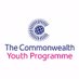 Commonwealth Youth (@ComSecYouth) Twitter profile photo