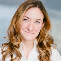 Kathryn Hecht PhD (@kathryn_hecht) 's Twitter Profile