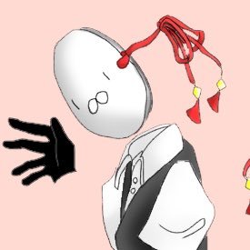 テンカ💪🏻( ¨̮ 💪🏻)さんのプロフィール画像