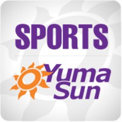 YumaSunSports Profile Picture