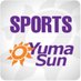 Yuma Sun Sports (@YumaSunSports) Twitter profile photo