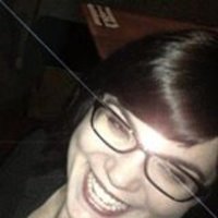 Tina Lanzillotta (@lafioren) 's Twitter Profile