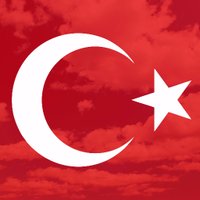 Genç Milli Takımlar (@gencmillitakim) Twitter profile photo