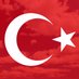 Genç Milli Takımlar (@gencmillitakim) Twitter profile photo Genç Milli Takımlar (@gencmillitakim) Twitter profile photo