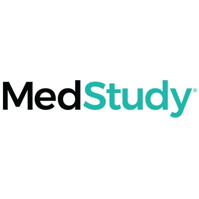 We make learning medicine easier for medical students and physicians #StudySTRONG
🛍 shop study tools: https://t.co/tExQb6V6y9